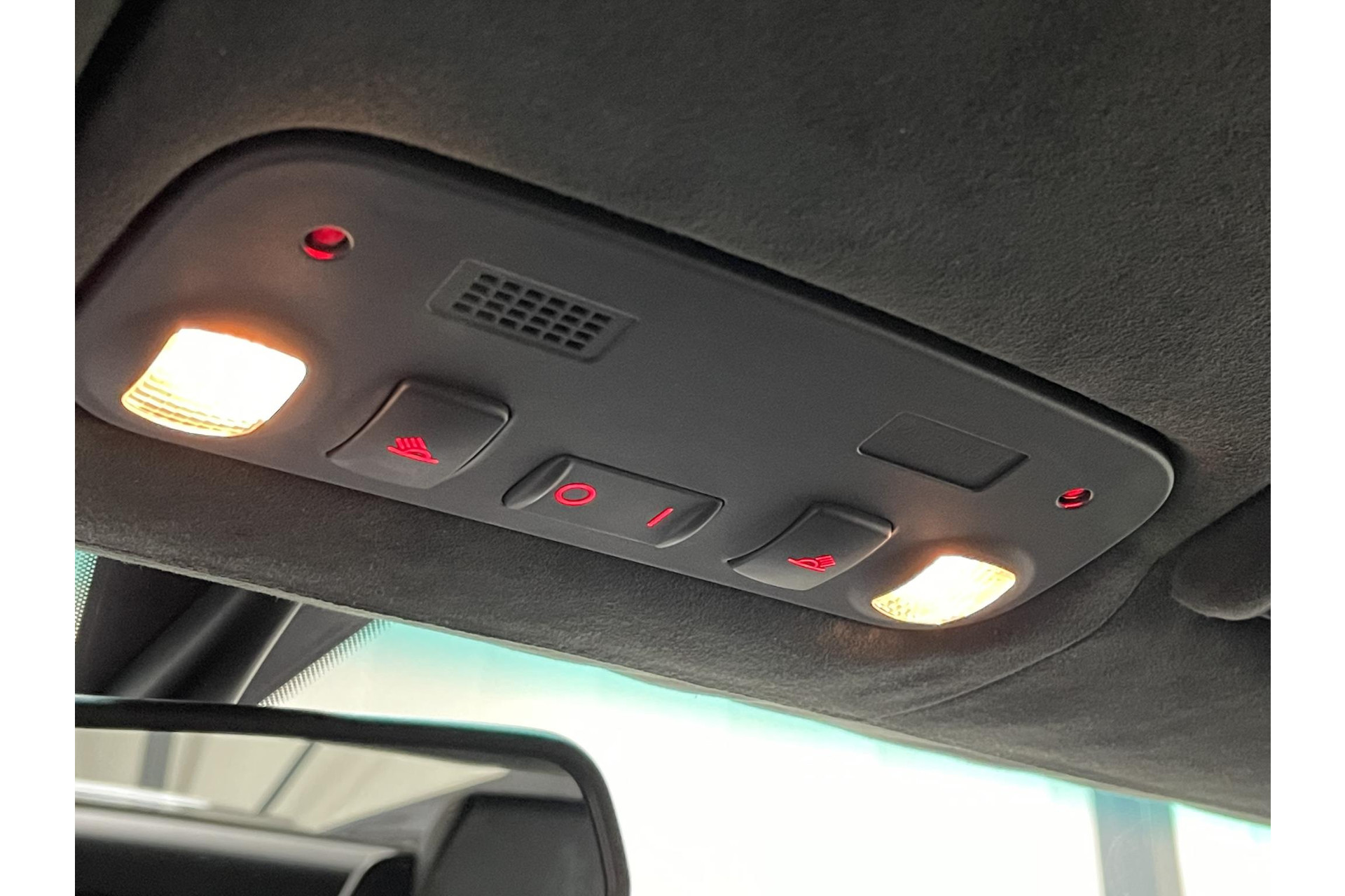 Lamborghini Gallardo *1500PK*TWIN TURBO*HURACAN MOTOR*DODSON*ORIG.NL*